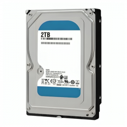 HD 2TB 3,5 KP-HD832 SATAIII 7200RPM KNUP