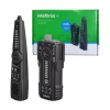TESTADOR DE CABOS TESTER 3000 RJ45/RJ11/BNC INTELBRAS 4570103