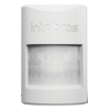 SENSOR DE MOVIMENTO INFRAVERMELHO PASSIVO SEM FIO IVP 1000 PET SF INTELBRAS 4541072