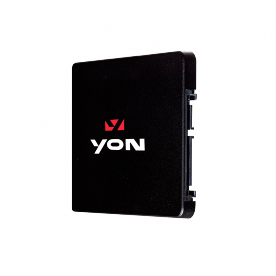 SSD 120GB 2,5 YON-S280-120GB SATAIII YON SSD 120GB 2,5 YON-S280-120GB SATAIII YON