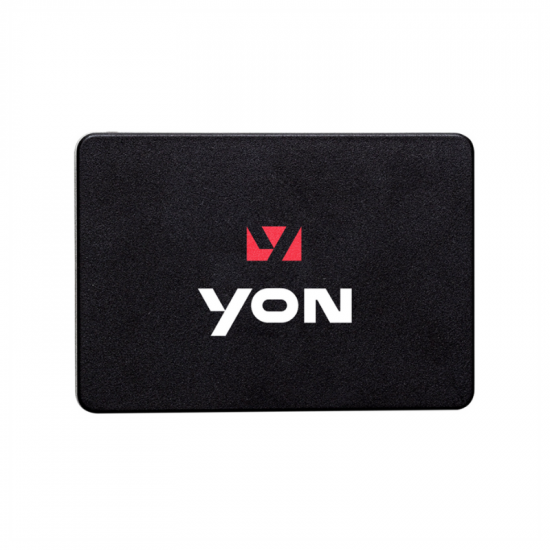 SSD 120GB 2,5 YON-S280-120GB SATAIII YON SSD 120GB 2,5 YON-S280-120GB SATAIII YON
