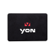 SSD 120GB 2,5 YON-S280-120GB SATAIII YON SSD 120GB 2,5 YON-S280-120GB SATAIII YON