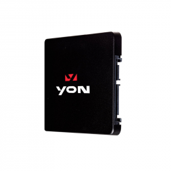 SSD 240GB 2,5 YON-S280-240GB SATAIII YON