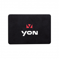 SSD 240GB 2,5 YON-S280-240GB SATAIII YON