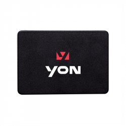 SSD 240GB 2,5 YON-S280-240GB SATAIII YON