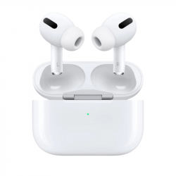 FONE DE OUVIDO SEM FIO FN-BT3 BLUET. 5.3 A GOLD BRANCO