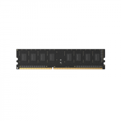 MEMORIA PARA PC 8GB DDR3 1600MHz HSC308U16Z1 HIKER