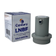 LNBF KU SIMPLES UNIV. CENTURY MOD: K5GS LNBF KU SIMPLES UNIV. CENTURY MOD: K5GS