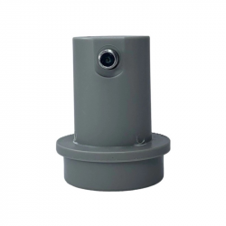 LNBF KU SIMPLES UNIV. CENTURY MOD: K5GS