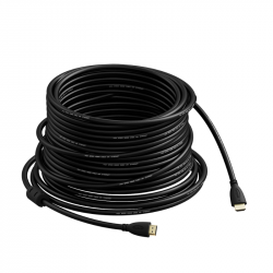 CABO HDMI 15M 2.0 CHF 2015 INTELBRAS 4140004