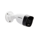 CAMERA BULLET VHD 1120 B FULL COLOR 2.8MM INTELBRAS 4560057