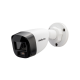 CAMERA BULLET VHD 1120 B FULL COLOR 2.8MM INTELBRAS 4560057