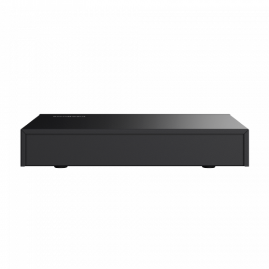 ROTEADOR DE ACESSO 5 PORTAS GIGABIT ETHERNET R3005G INTELBRAS 4750180 ROTEADOR DE ACESSO 5 PORTAS GIGABIT ETHERNET R3005G INTELBRAS 4750180