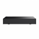ROTEADOR DE ACESSO 5 PORTAS GIGABIT ETHERNET R3005G INTELBRAS 4750180 ROTEADOR DE ACESSO 5 PORTAS GIGABIT ETHERNET R3005G INTELBRAS 4750180