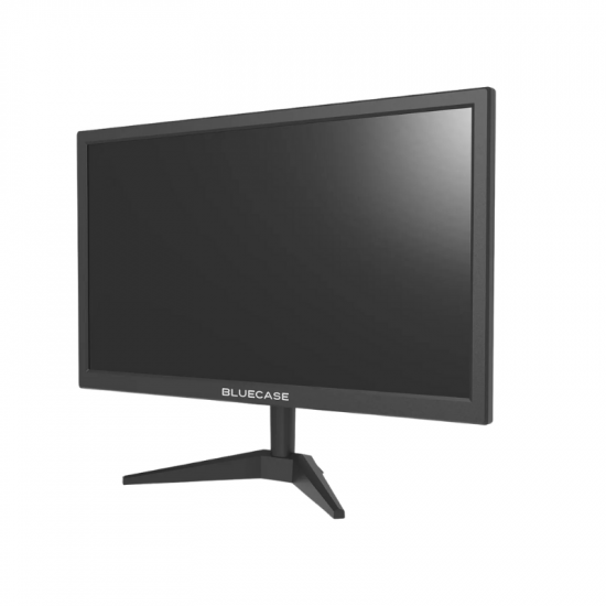 MONITOR 19