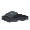 DVR 8 CANAIS MHDX 1108-C COM SSD 512GB INTELBRAS 4581155