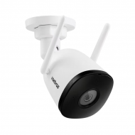 CAMERA EXTERNA WIFI 4MP IM5S INTELBRAS MIBO 4590012