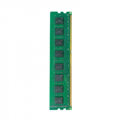 MEMORIA PARA PC 8GB DDR3 1600MHz FNX16N11/8G FNX