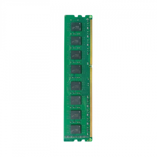 MEMORIA PARA PC 8GB DDR3 1600MHz FNX16N11/8G FNX