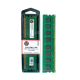 MEMORIA PARA PC 8GB DDR3 1600MHz FNX16N11/8G FNX