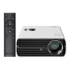 PROJETOR FULL HD PFL 6410 3800 LUMENS INTELBRAS 4290027
