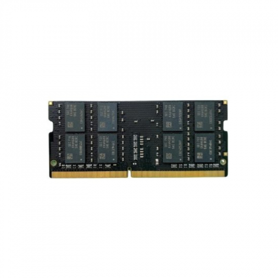 MEMORIA PARA NOTEBOOK 8GB DDR4 2400MHz FNX24S17S8/8G FNX MEMORIA PARA NOTEBOOK 8GB DDR4 2400MHz FNX24S17S8/8G FNX