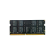 MEMORIA PARA NOTEBOOK 8GB DDR4 2400MHz FNX24S17S8/8G FNX MEMORIA PARA NOTEBOOK 8GB DDR4 2400MHz FNX24S17S8/8G FNX
