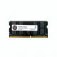 MEMORIA PARA NOTEBOOK 8GB DDR4 2400MHz FNX24S17S8/8G FNX MEMORIA PARA NOTEBOOK 8GB DDR4 2400MHz FNX24S17S8/8G FNX