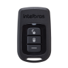 CONTROLE INTELBRAS XAC 8000 PRETO 3BT 4543513