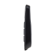 CONTROLE INTELBRAS XAC 8000 PRETO 3BT 4543513