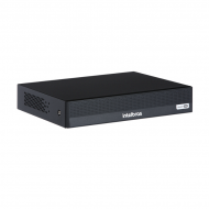 DVR 8 CANAIS MHDX 1108-C INTELBRAS 4581040