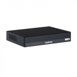 DVR 8 CANAIS MHDX 1108-C INTELBRAS 4581040