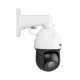 CAMERA SPEED DOME VIP 3225 SD IR IA G2 INTELBRAS 4570016 CAMERA SPEED DOME VIP 3225 SD IR IA G2 INTELBRAS 4570016