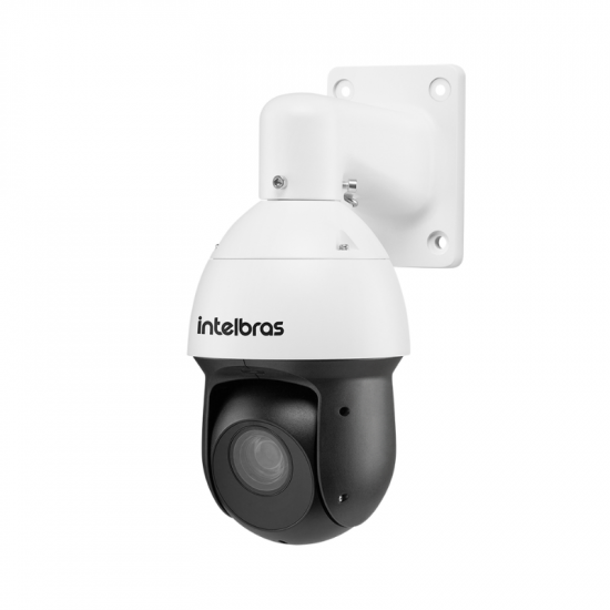 CAMERA SPEED DOME VIP 3225 SD IR IA G2 INTELBRAS 4570016 CAMERA SPEED DOME VIP 3225 SD IR IA G2 INTELBRAS 4570016