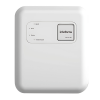 CENTRAL DE CERCA ELETRICA ELC 6012 NET ELETRIFICADOR INTELBRAS 4550014