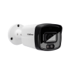 CAMERA BULLET VHD 3240 B FULL COLOR+ 3.6MM MIC INTELBRAS 4560048