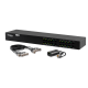 POWER BALUN 16 CANAIS VB 1016 WP INTELBRAS 4811016 POWER BALUN 16 CANAIS VB 1016 WP INTELBRAS 4811016