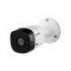 CAMERA BULLET VHL 1220 B G2 3.6MM INTELBRAS 4565321 CAMERA BULLET VHL 1220 B G2 3.6MM INTELBRAS 4565321