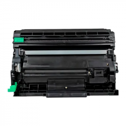 FOTOCONDUTOR COMPATIVEL  BROTHER DR TN B-021 DCP-B7530DN/DCP-B7500D