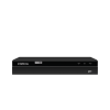 DVR 8 CANAIS MHDX 1308 INTELBRAS 4581092