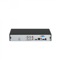 DVR 8 CANAIS MHDX 1308 INTELBRAS 4581092