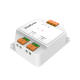 MODULO RELE SEM FIO ALLO XR1 INTELBRAS 4525002