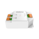 MODULO RELE SEM FIO ALLO XR1 INTELBRAS 4525002