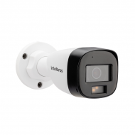 CAMERA BULLET VHD 3220 B FULL COLOR+ 2.8MM MIC INTELBRAS 4560053