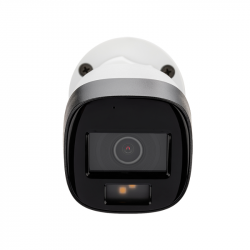 CAMERA BULLET VHD 3220 B FULL COLOR+ 2.8MM MIC INTELBRAS 4560053