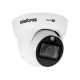CAMERA DOME VHD 3220 D FULL COLOR+ 2.8MM MIC INTELBRAS 4560054 CAMERA DOME VHD 3220 D FULL COLOR+ 2.8MM MIC INTELBRAS 4560054