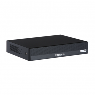 DVR 8 CANAIS MHDX 3108-C INTELBRAS 4580771