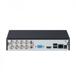 DVR 8 CANAIS MHDX 3108-C INTELBRAS 4580771