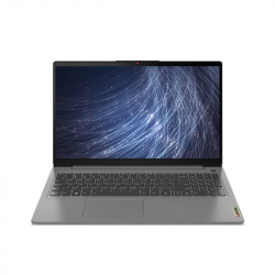 NOTEBOOK LENOVO I3 14P 4GB 256GB SSD 1215U IDEAPAD1 14IAU7BR 83AFS00500 WIN11
