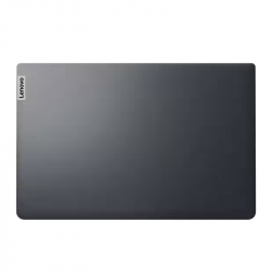 NOTEBOOK LENOVO I3 14P 4GB 256GB SSD 1215U IDEAPAD1 14IAU7BR 83AFS00500 WIN11